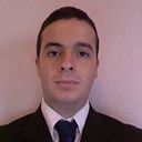 Domingo Fernandez Collado