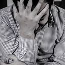 Santiago Camacho Rico