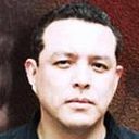 Mauricio Aguilar Agueda