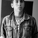 Daniel Delgado