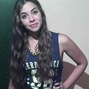 abril_mesa