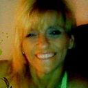 Mary Holland