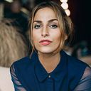 María Solá Asensio