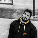 Facundo Álvarez Haros