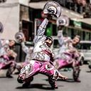 Armando Ulises Grajeda