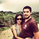 Daniel Paiz Valdivia