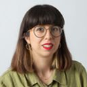 Margaux de Bellissen-benac