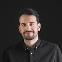 Rafael García Méndez