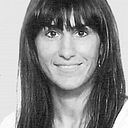 Sonia Perdiguer Hernández