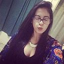 Flaca Flowers