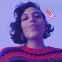 Sofía Vizcaíno Perlaza