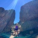 Ana Mª Hernández Babón