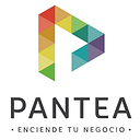 Pantea Digital Signage
