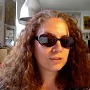 Maite Díaz González