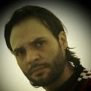 Saul De la Torre