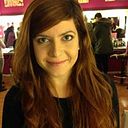 doloressellamabalola