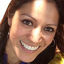 Isabel Ramírez Zubieta