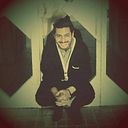 Josep Comas Gonzalez