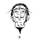 Marcus Torresilla Velasquez