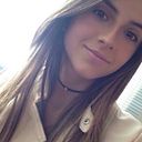 Maria del Mar Arango Quintero