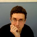 Roger Siuraneta Queralt