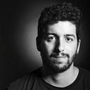 Adrià Romañá Muniesa