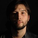 Hector Matias Bonamico