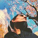 Raquel Martínez Díez