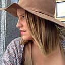 Rebeca Rey Castiñeiras