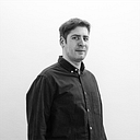 Matias Mobilia - Copywriter