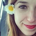 Tamara Montes de Oca