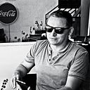 Patricio Quinteros Allende