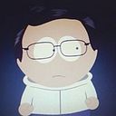 José Arango Córdova