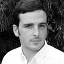 Manu Nik