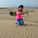 Julieth Catalina Rondon Giraldo