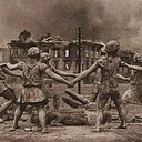 Alvaro Vargas Brizuela