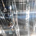 Iñigo Martin Alonso