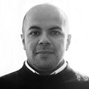 Juan Sebastian Romero García