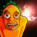 juan alberto lopez garcia