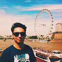 Sebastian Camilo Leal Vargas