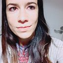 Maria Sansalvador Pagès