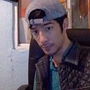 Angel Arturo Torres May