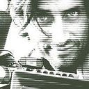 Jorge Juan Pérez Fernández