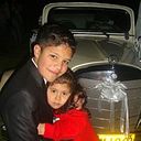 samuel_david_reyes_gonzalez