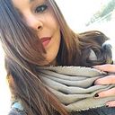 Noelia Gutiérrez Pérez