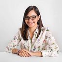 Mercy Guzmán