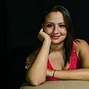 Brydma Bravo Espinosa