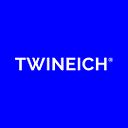 twineich