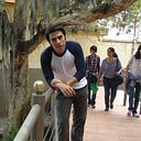Junior Fernández
