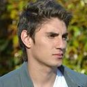 David Vacca